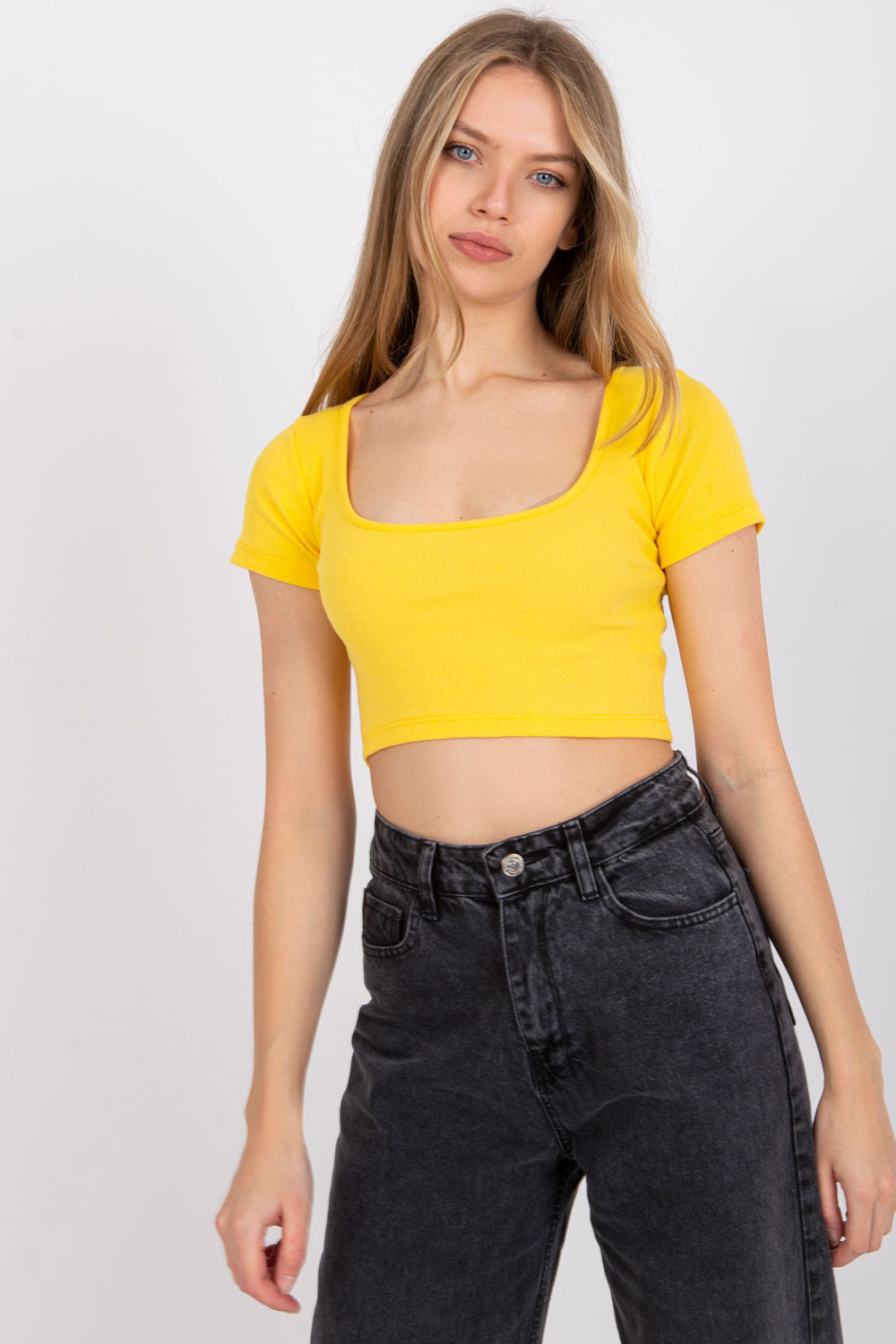 ~T-shirt model 178099 Rue Paris m