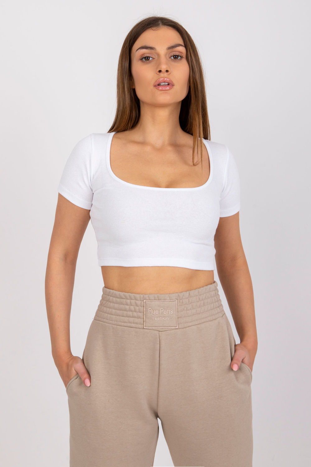 ~T-shirt model 178095 Rue Paris m