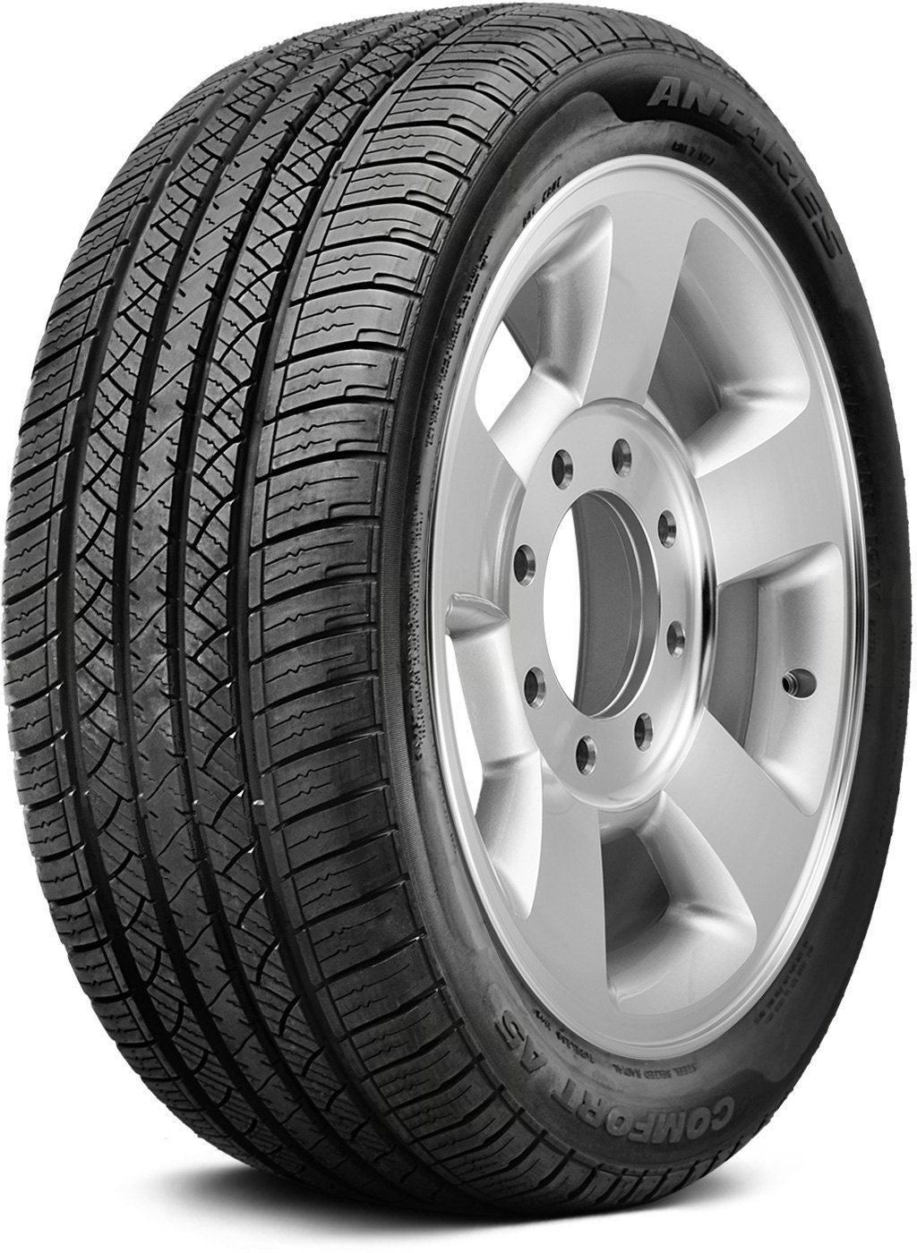 Antares COMFORT A5 225/50 R18 95V
