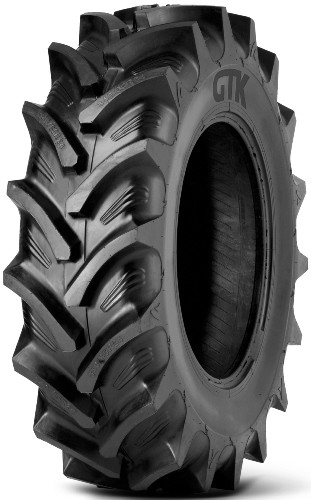 Gtk RS200 360/70 R24 122 A8/122A8