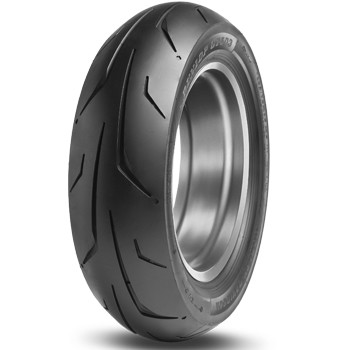 Dunlop GT503 180/70 R16 77V