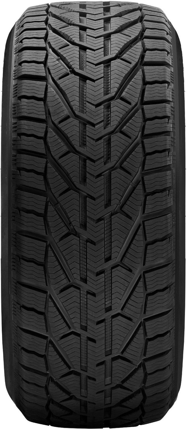 SEBRING 185/55R15 82T SNOW