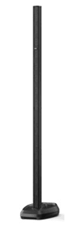 Bose L1 Pro32 Portable Line Array System