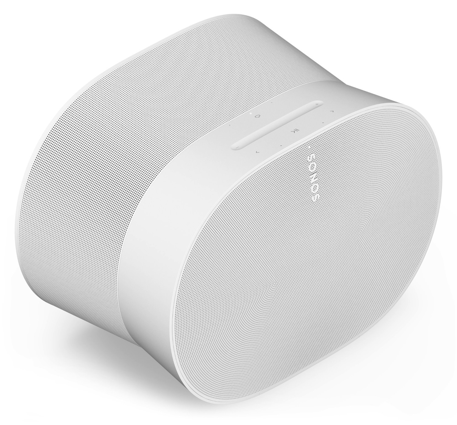 Sonos Era 300 biela