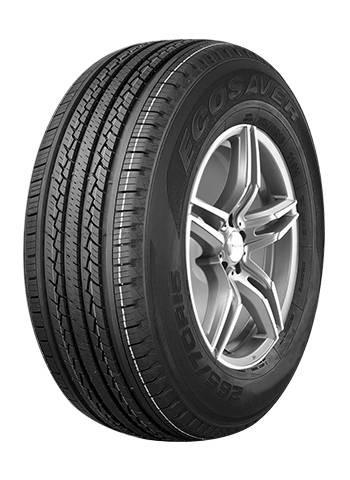 Aoteli ESAVER 265/70 R16 112H