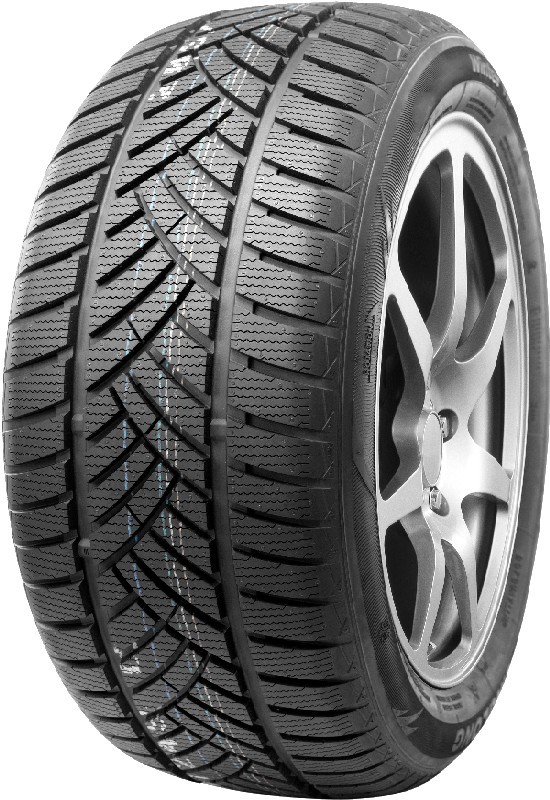 Leao Winter Defender HP 155/70 R13 75T