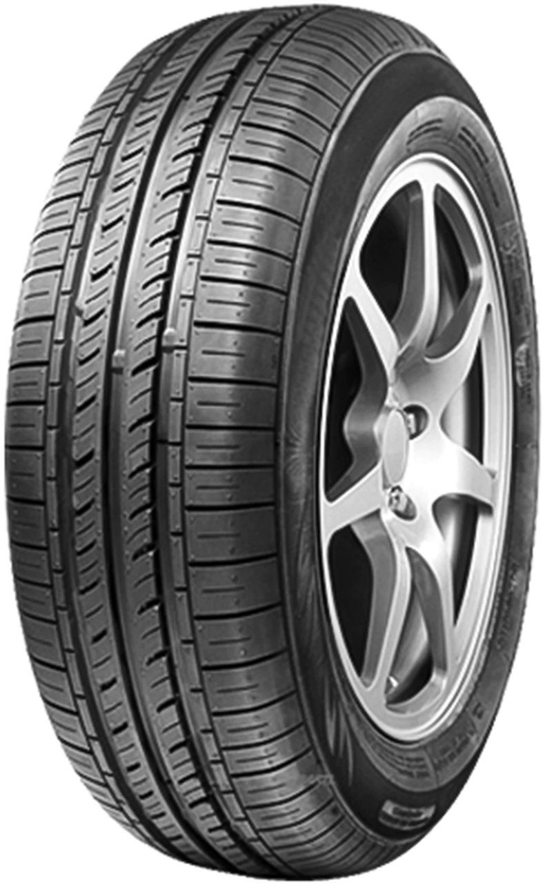 Leao NOVA-FORCE GP 175/70 R13 82T