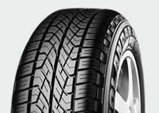 Yokohama G900 215/55 R17 A 94V OE