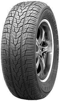 Yokohama G038 Geolandar H/T 265/60 R18 G038G 110V