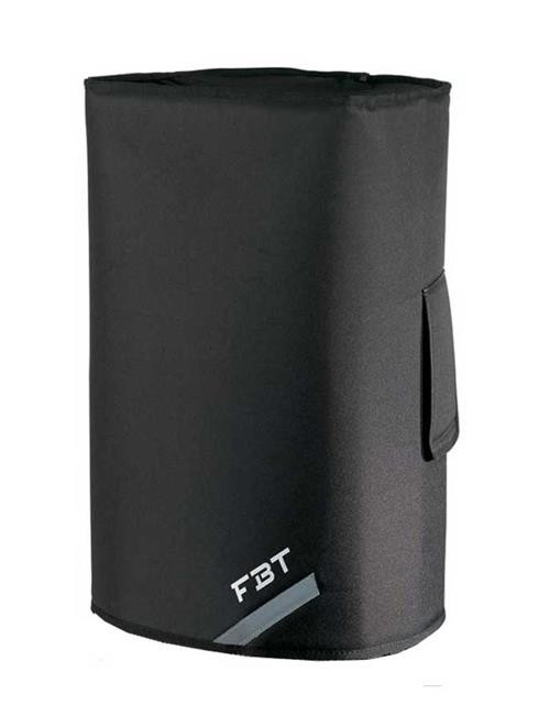 FBT VN-C 115 Cover for Ventis 115