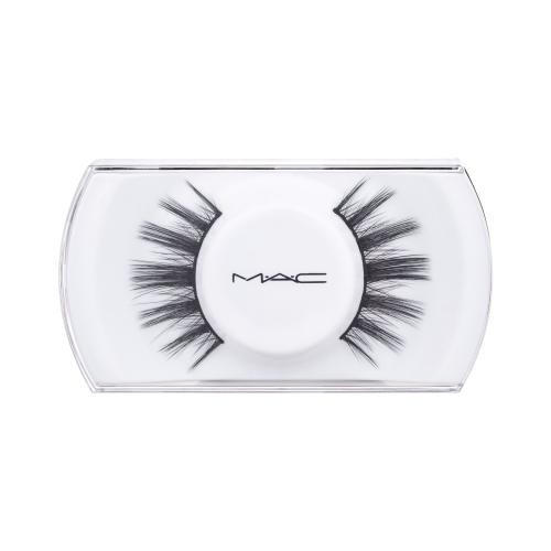 MAC Lash 86 Oportunist 1 ks umelé mihalnice pre ženy