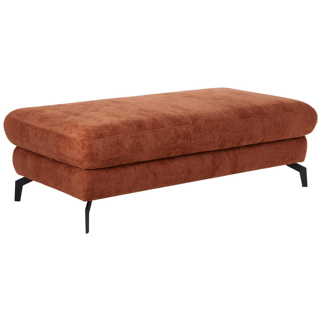 Stylife TABURETKA, textil, 136/44/70 cm