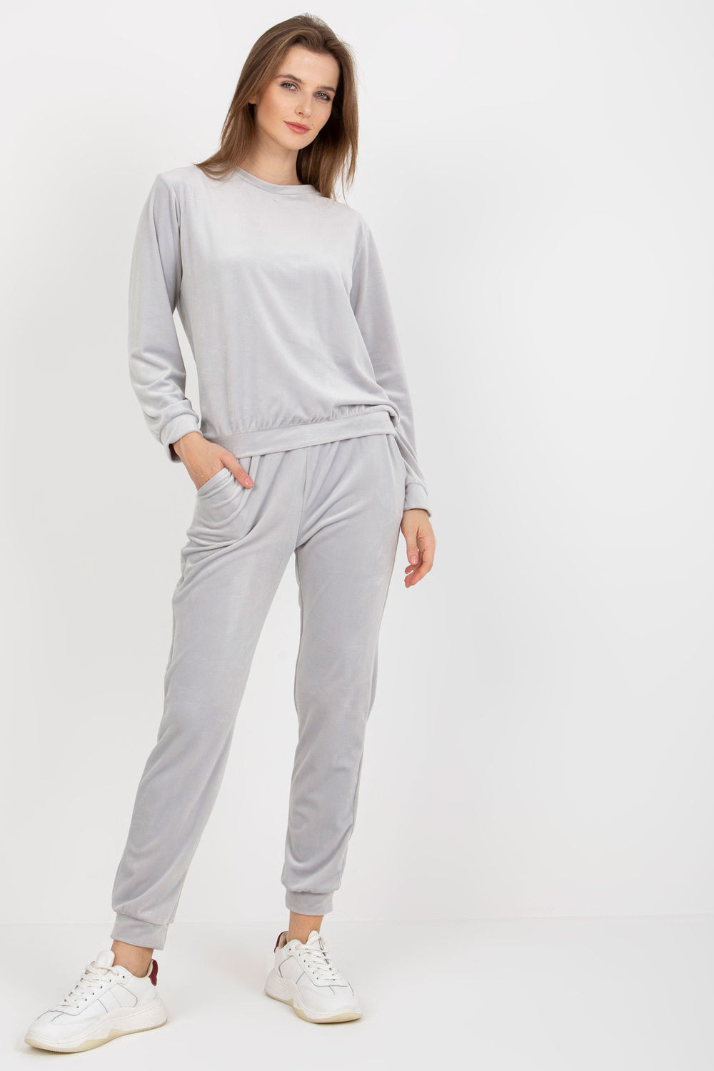 Súprava model 177911 Rue Paris s