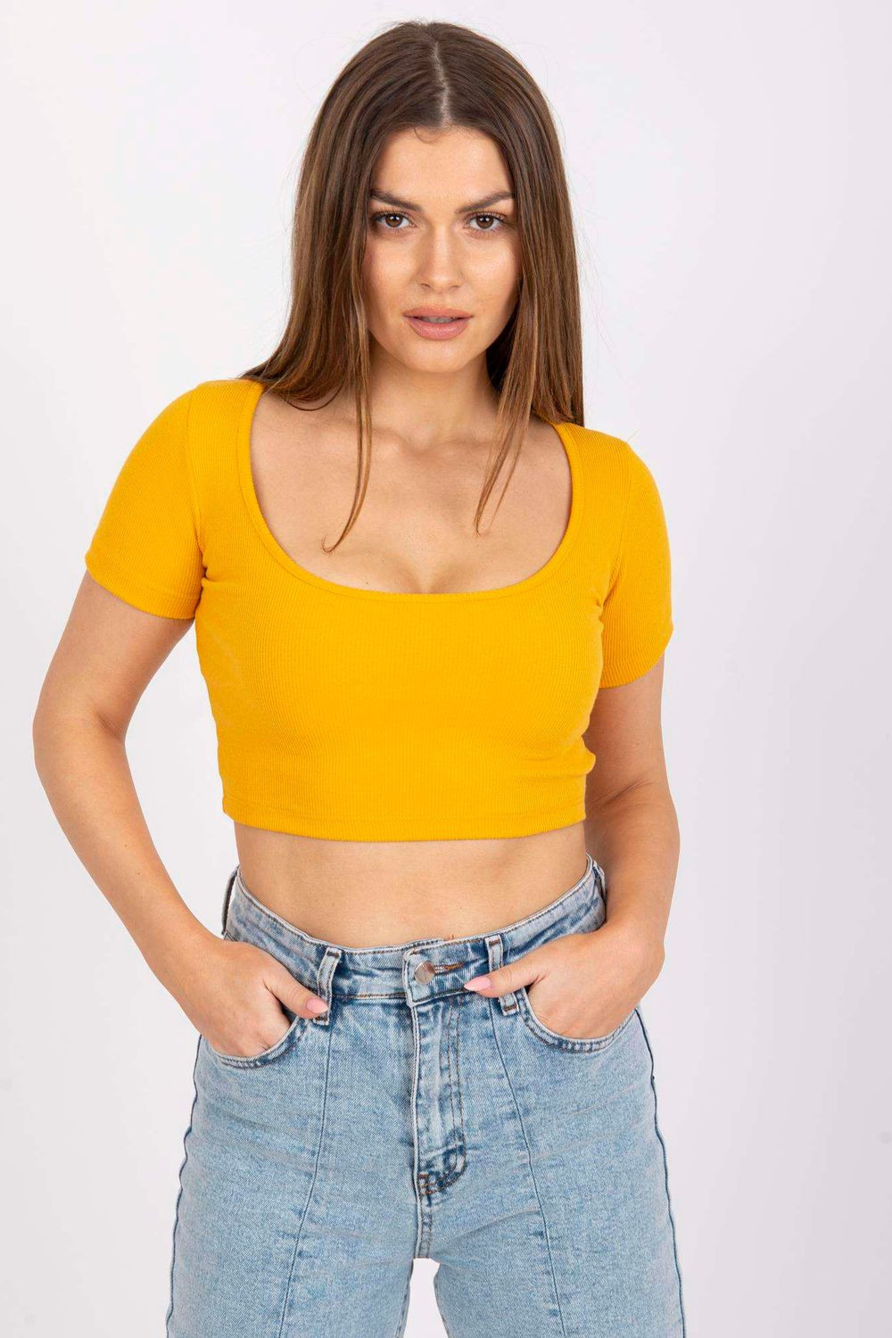 ~T-shirt model 178100 Rue Paris m