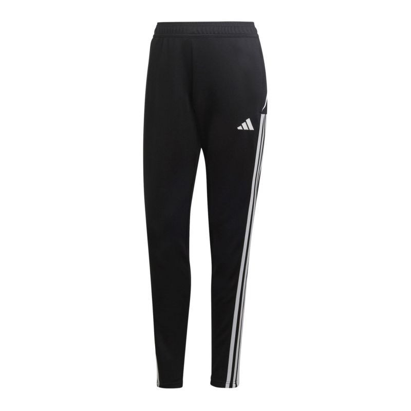 Dámske nohavice Tiro 23 W HS3494 - ADIDAS M (168 cm)
