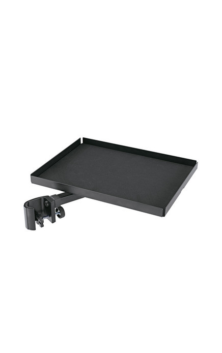 K&M 12225 Tray