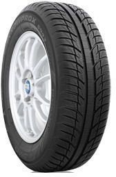 Toyo S943 Snowprox 175/70 R14 88T