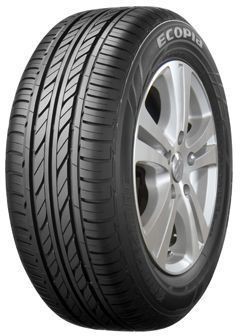 Bridgestone ECOPIA EP150 195/55 R16 87V