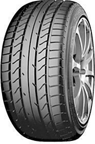 Yokohama A10E ADVAN 215/50 R17 A10E 91V OE