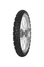 Mitas MC 23 ROCKRIDER 80/90 R21 48P