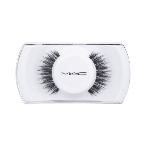 MAC Lash 83 Siren 1 ks umelé mihalnice pre ženy