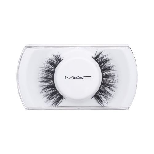 MAC Lash 89 Megastar 1 ks umelé mihalnice pre ženy