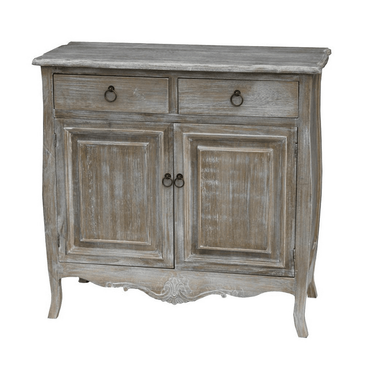 Livin Hill Komoda MERANO ME01D