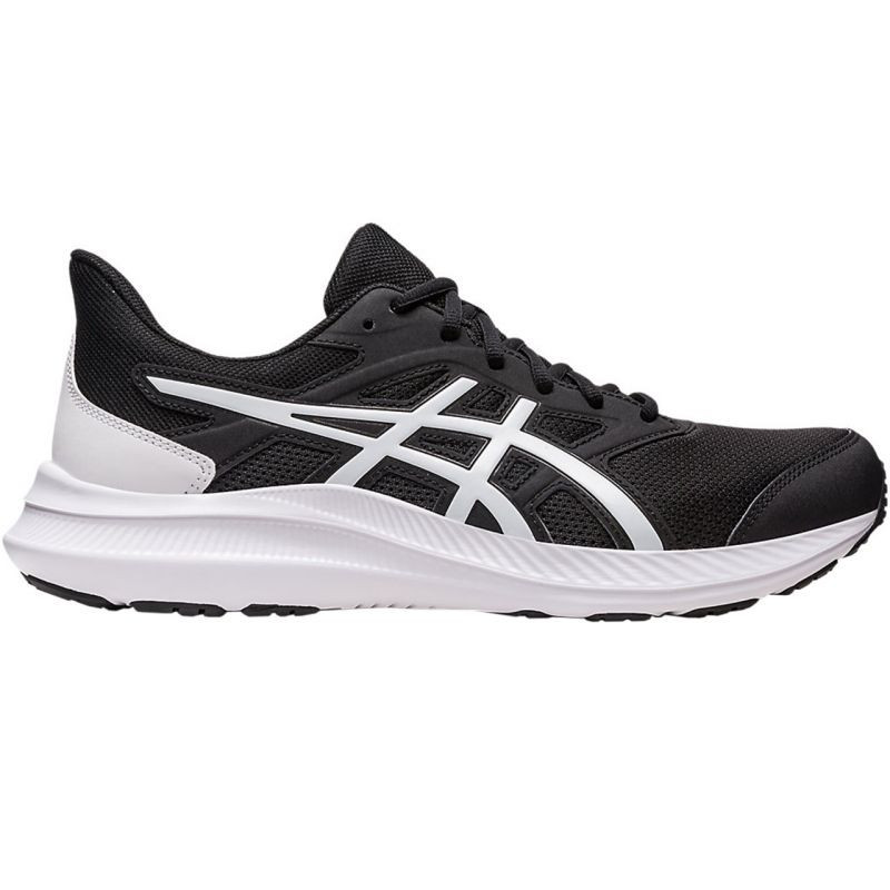 Pánska bežecká obuv Jolt 4 M 1011B603 002 - Asics 39,5