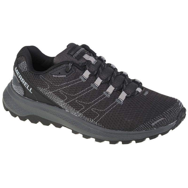 Pánska bežecká obuv Fly Strike M J067157 - Merrell 42
