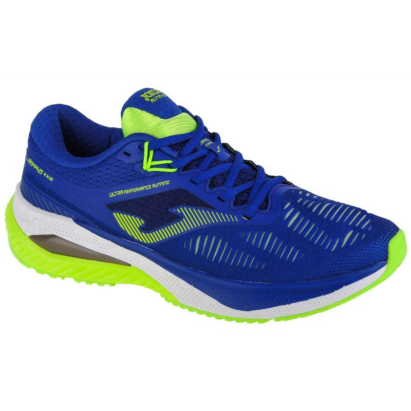 Pánska bežecká obuv R.Hispalis 2205 M RHISPW2205 - Joma 42