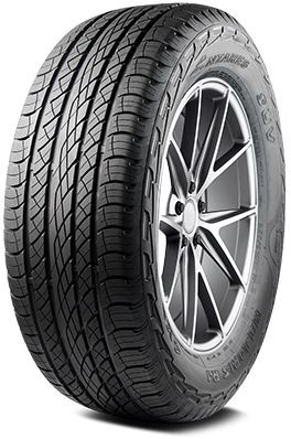 Antares MAJORIS R1 XL 255/55 R19 111V
