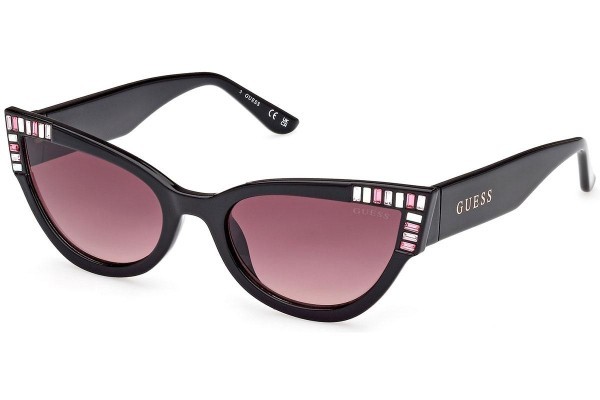 Guess GU7901 01T - ONE SIZE (54)