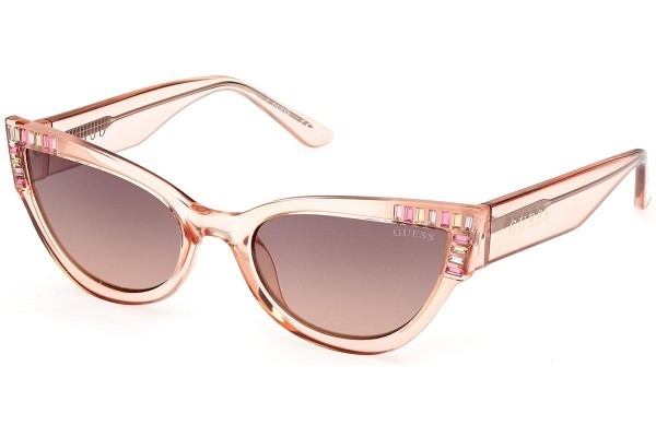 Guess GU7901 44F - ONE SIZE (54)