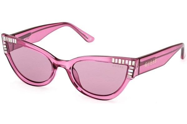 Guess GU7901 83Y - ONE SIZE (54)