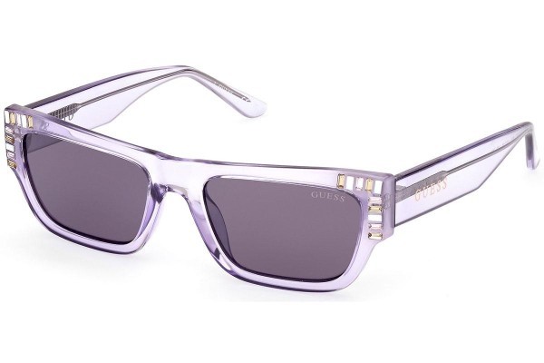 Guess GU7902 80Y - ONE SIZE (53)