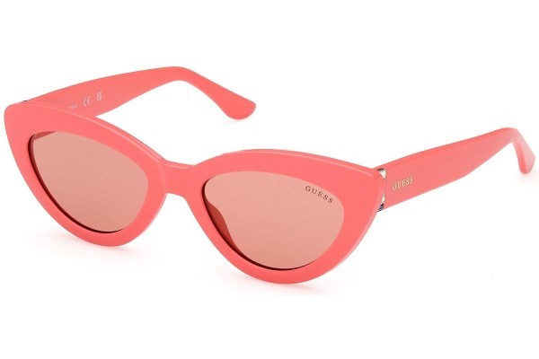 Guess GU7905 74S - ONE SIZE (52)