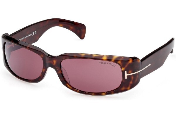 Tom Ford Corey FT1064 52S - ONE SIZE (59)