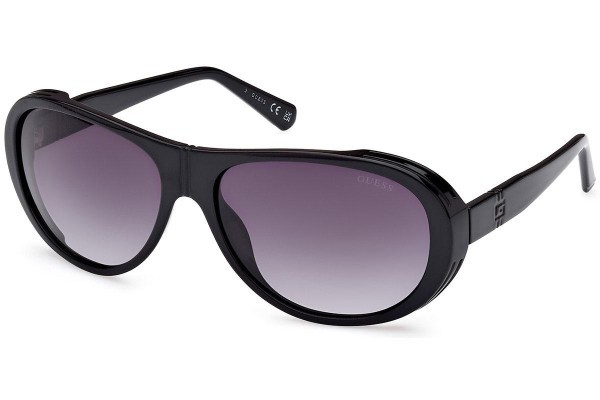 Guess GU00081 01B - ONE SIZE (62)