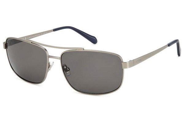 Fossil FOS2130/G/S R81/M9 Polarized - ONE SIZE (61)