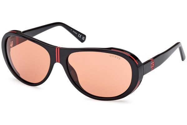 Guess GU00081 01S - ONE SIZE (62)