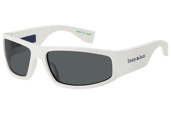 Tommy Hilfiger TJ0094/S VK6/IR - ONE SIZE (65)