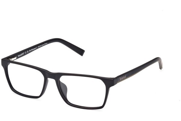 Timberland TB1816-H 002 - L (57)
