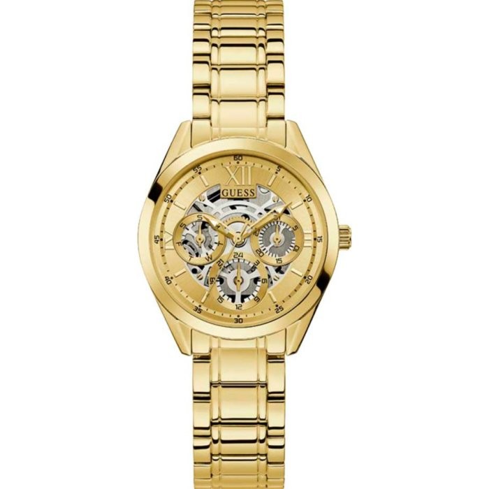 Guess Clear Cut GW0253L2