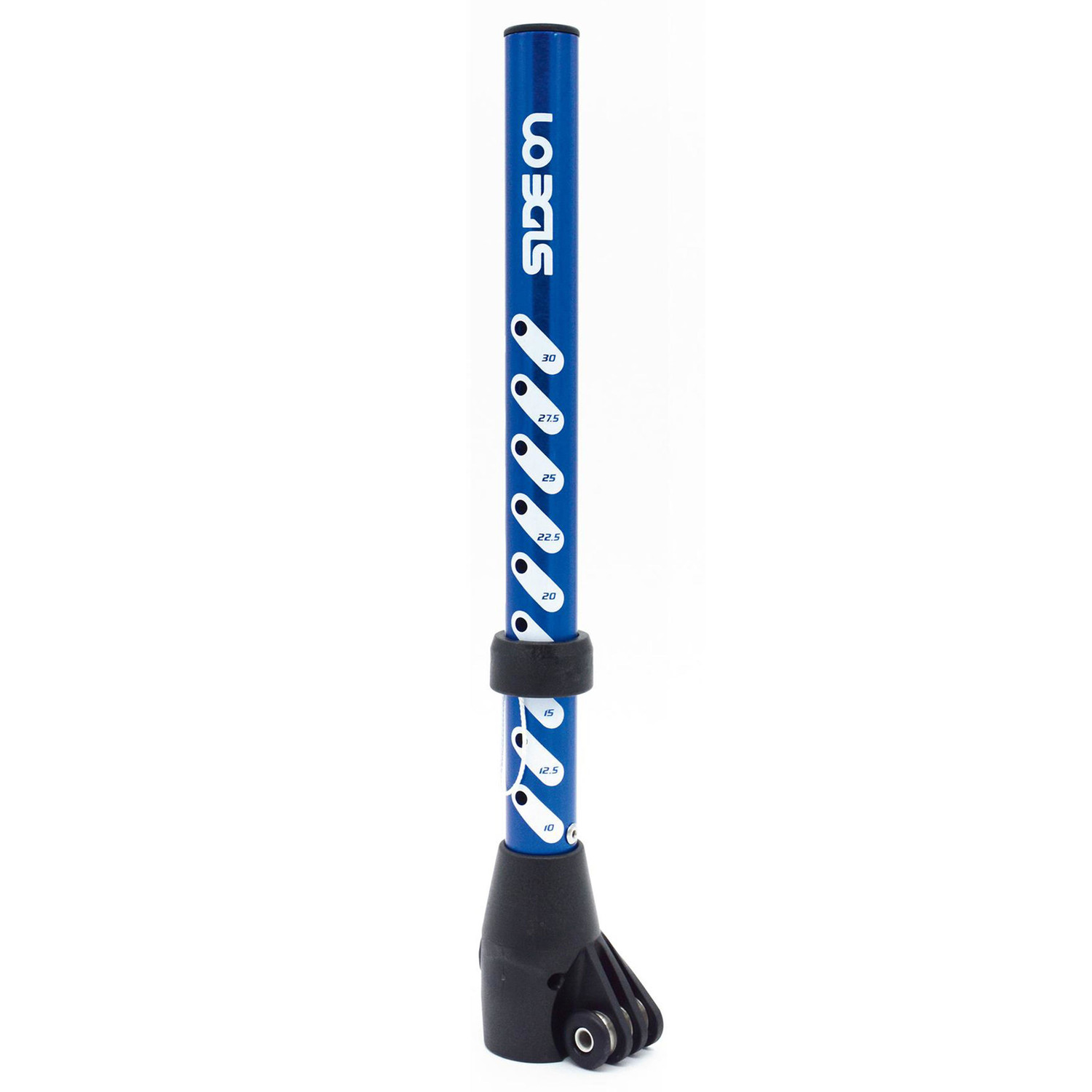 Nadstavec na sťažeň na windsurfing RDM 30 cm