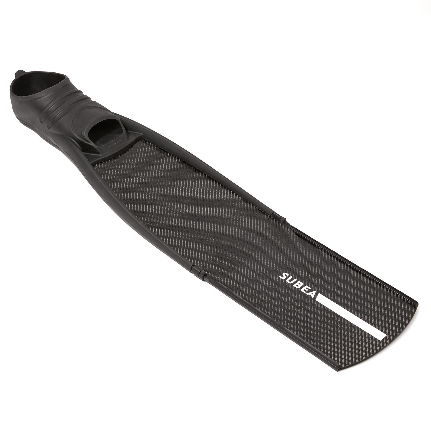 Plutvy FF 900 Power karbón