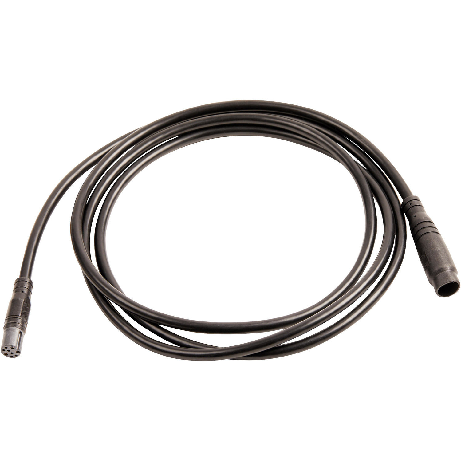 Kábel k motoru Elops 900 1700 mm.