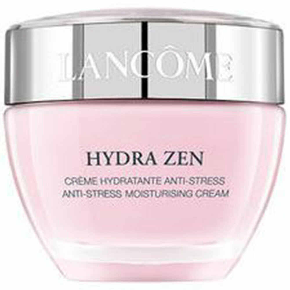 Lancome Hydra Zen Neurocalm Shooting AntiStres Moi DrySkin 50ml (Suchá pleť)