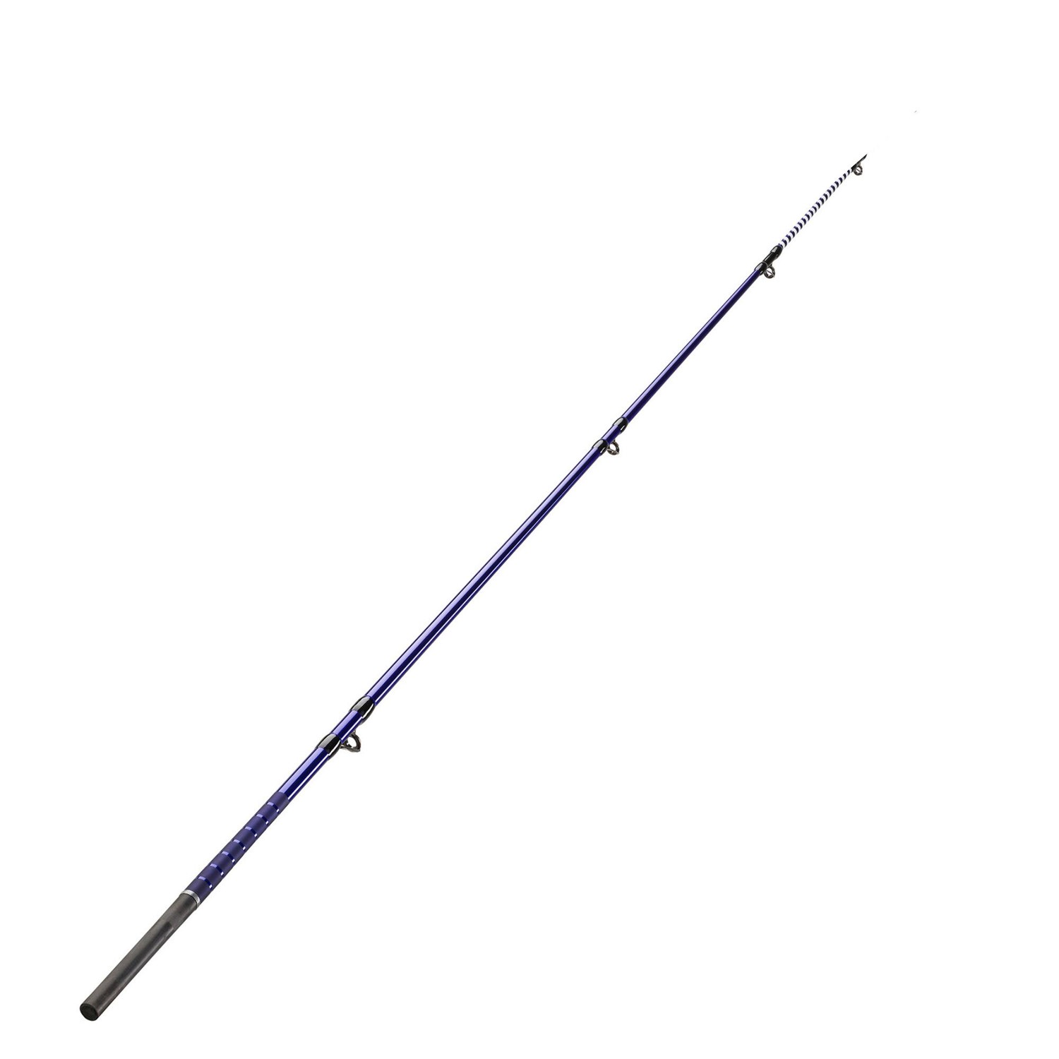 Náhradná špička na prút Symbios Light 500 390/420 na surfcasting