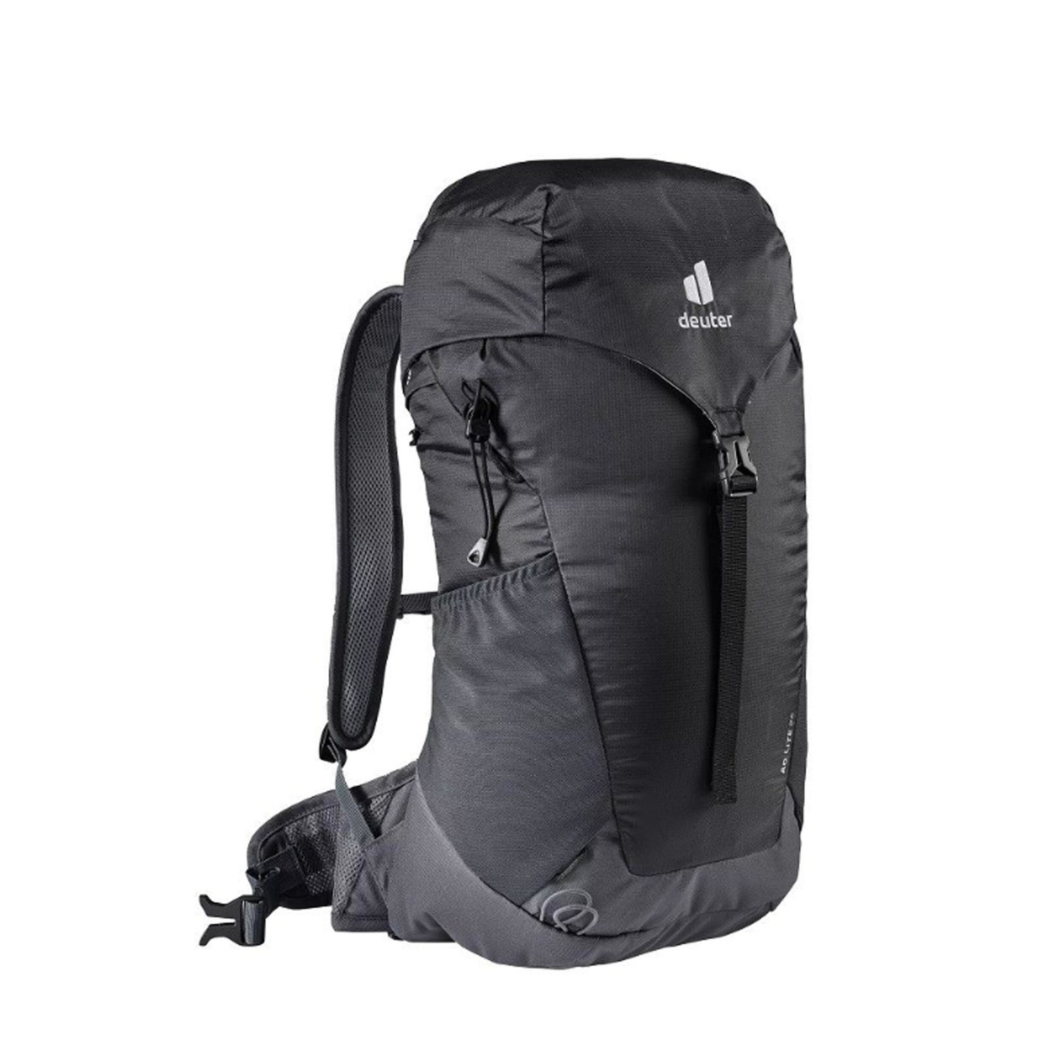 Batoh Deuter AC Lite 24 litrov