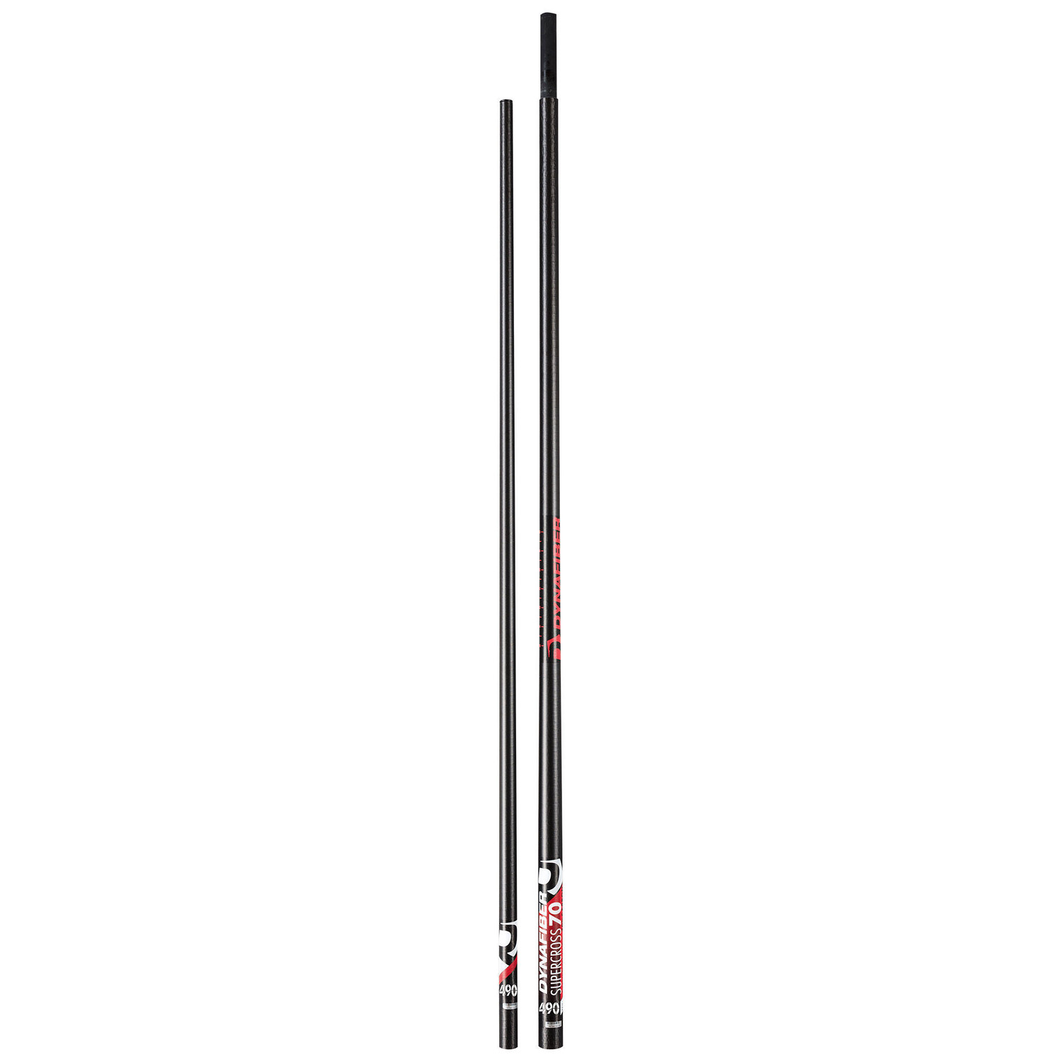 Sťažeň na windsurfing SDM 490 C70